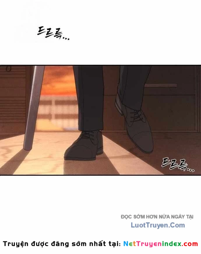 Pháp Sư Đạo Tiền Chapter 17 - 21