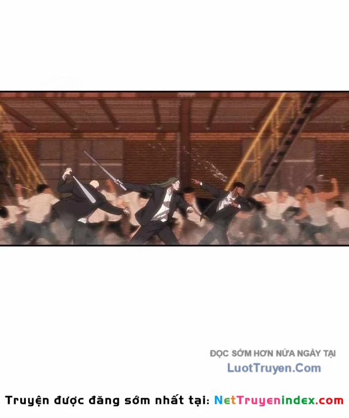 Pháp Sư Đạo Tiền Chapter 17 - 24