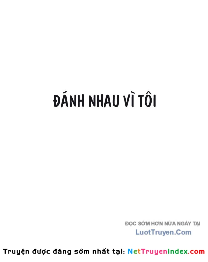 Pháp Sư Đạo Tiền Chapter 17 - 25