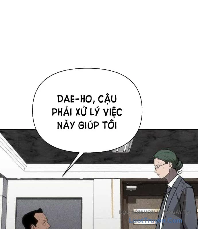 Pháp Sư Đạo Tiền Chapter 17 - 26