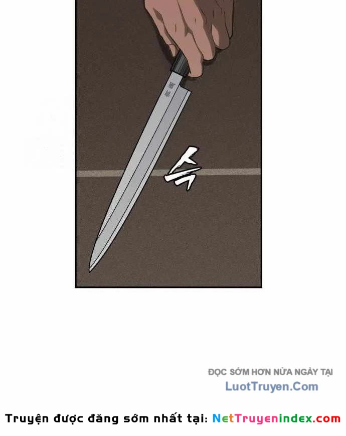 Pháp Sư Đạo Tiền Chapter 17 - 28