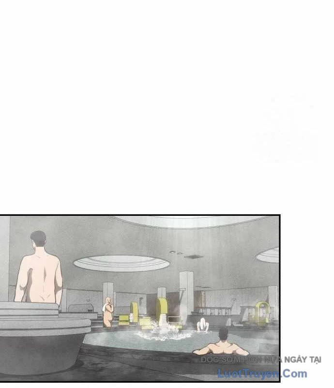 Pháp Sư Đạo Tiền Chapter 17 - 29