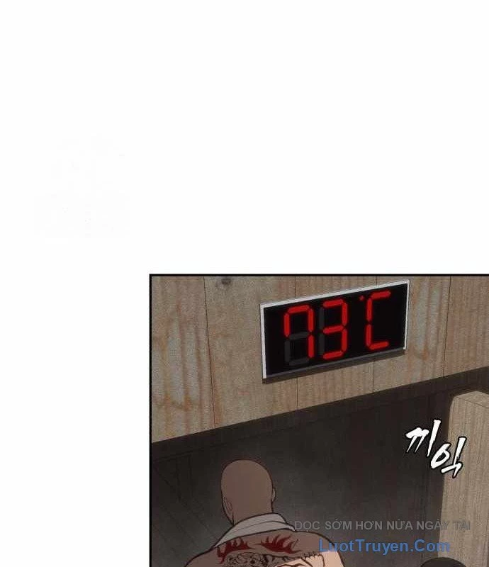 Pháp Sư Đạo Tiền Chapter 17 - 30