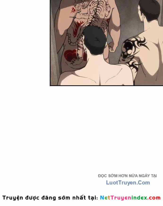 Pháp Sư Đạo Tiền Chapter 17 - 31