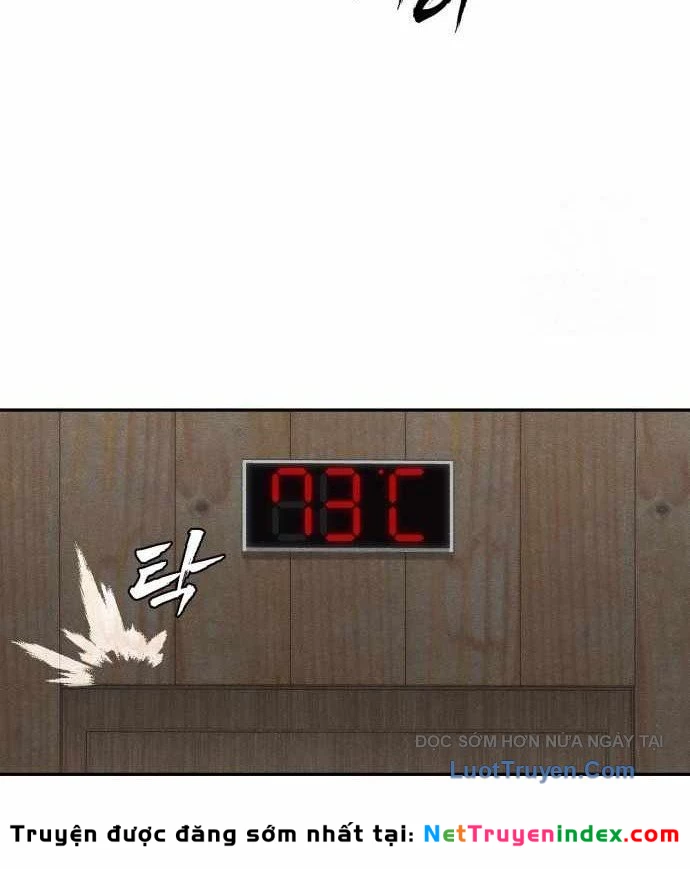 Pháp Sư Đạo Tiền Chapter 17 - 33