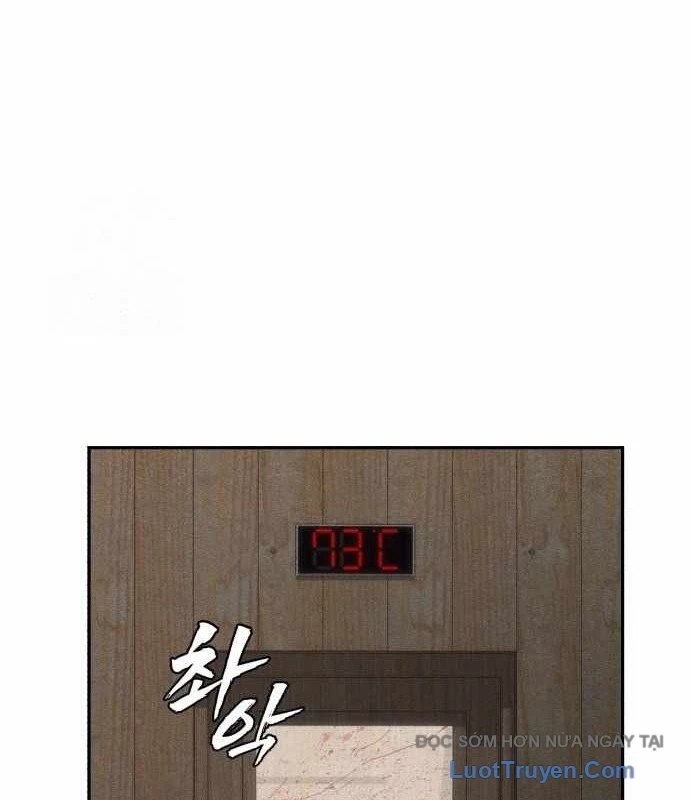 Pháp Sư Đạo Tiền Chapter 17 - 34