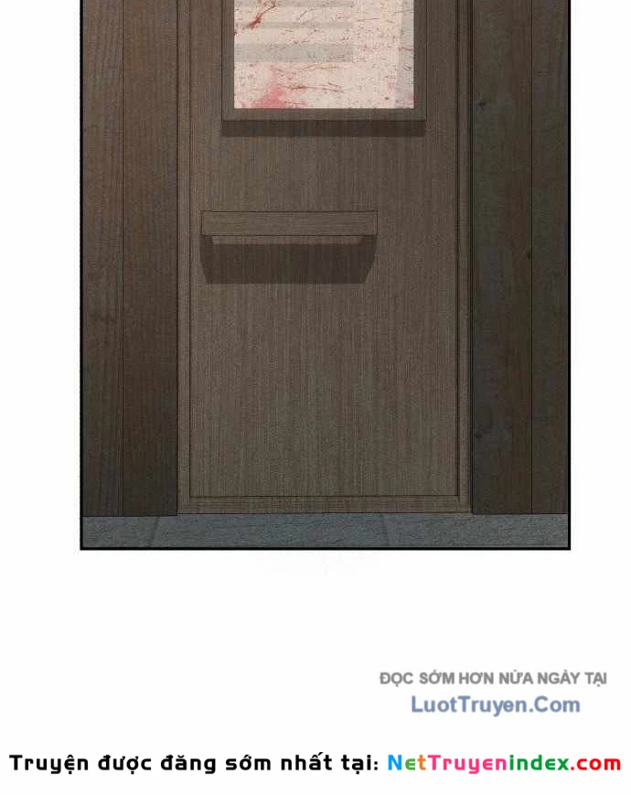 Pháp Sư Đạo Tiền Chapter 17 - 35