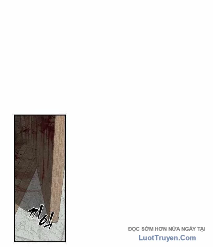 Pháp Sư Đạo Tiền Chapter 17 - 36