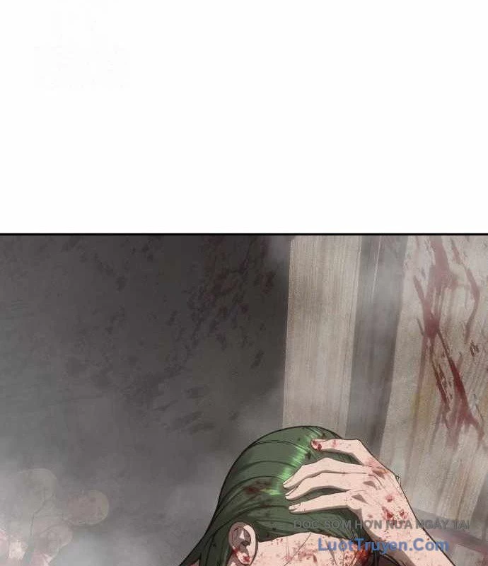 Pháp Sư Đạo Tiền Chapter 17 - 37