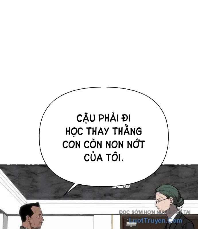 Pháp Sư Đạo Tiền Chapter 17 - 40