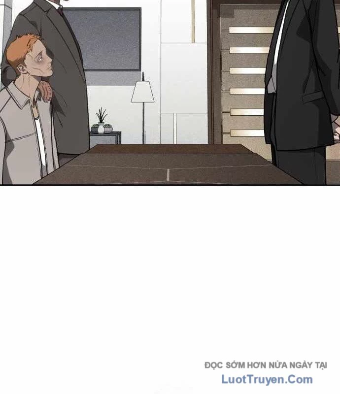 Pháp Sư Đạo Tiền Chapter 17 - 41