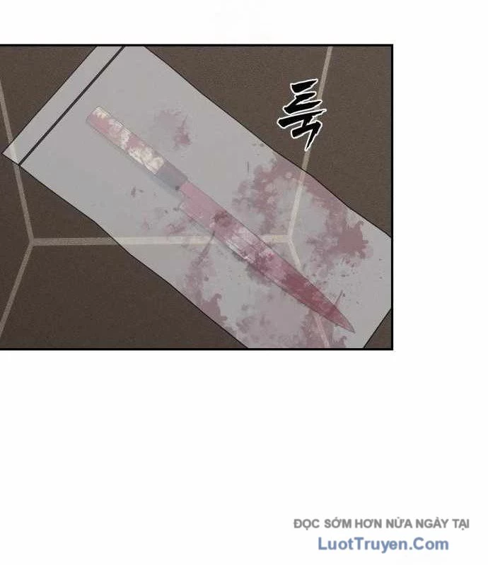 Pháp Sư Đạo Tiền Chapter 17 - 42