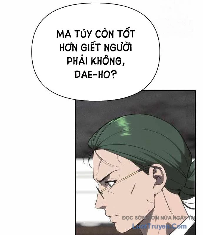 Pháp Sư Đạo Tiền Chapter 17 - 43