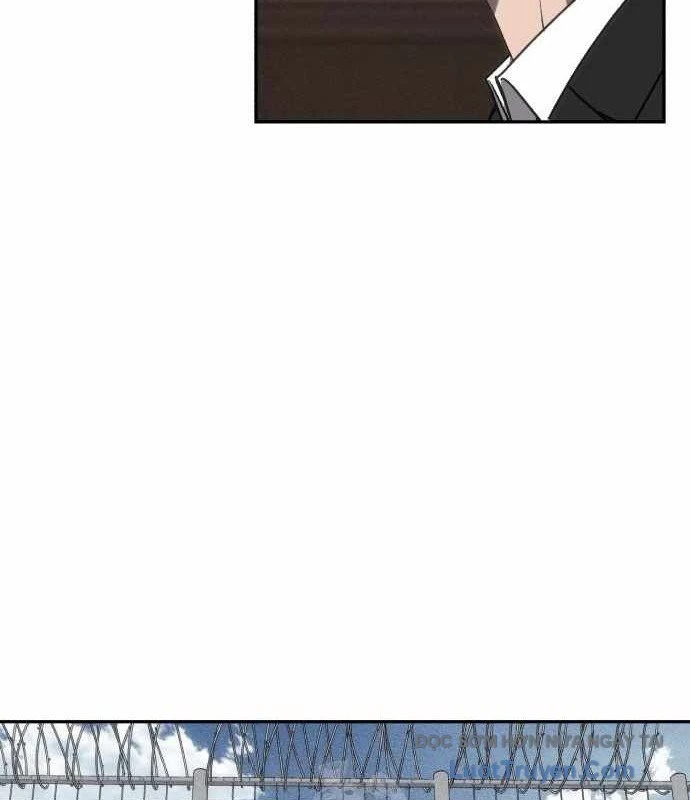 Pháp Sư Đạo Tiền Chapter 17 - 44