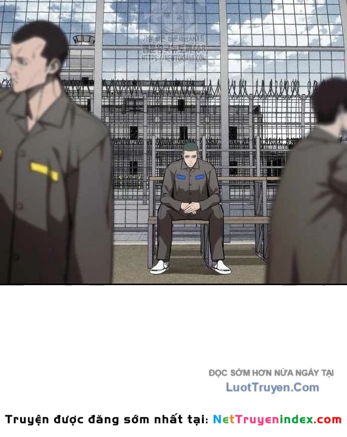 Pháp Sư Đạo Tiền Chapter 17 - 45