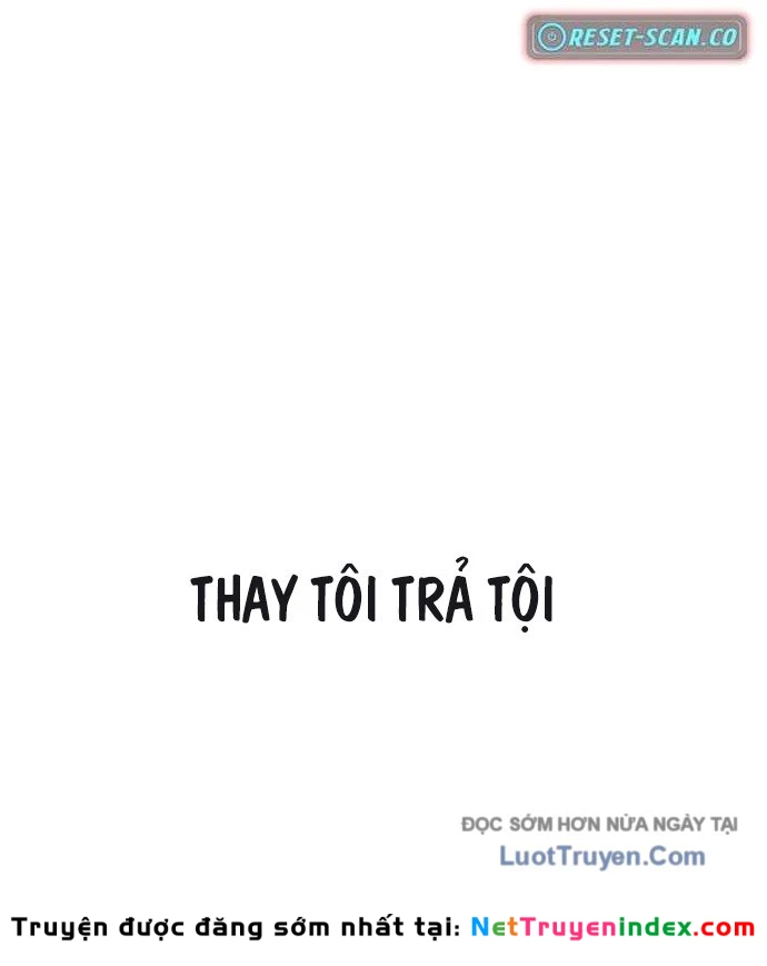 Pháp Sư Đạo Tiền Chapter 17 - 46