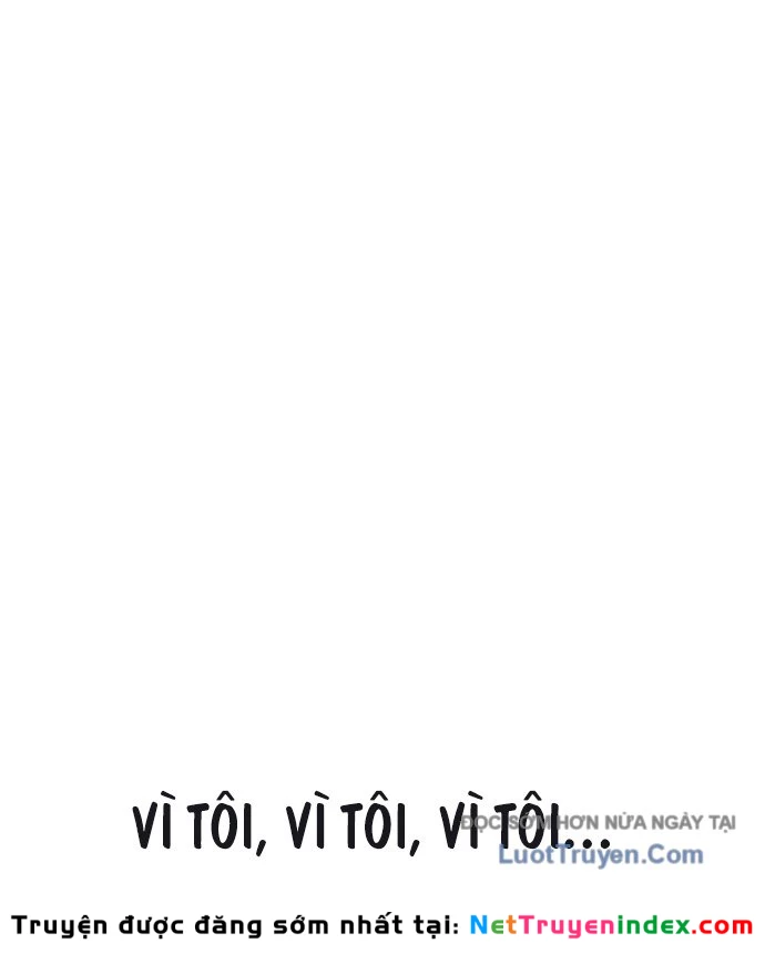 Pháp Sư Đạo Tiền Chapter 17 - 47