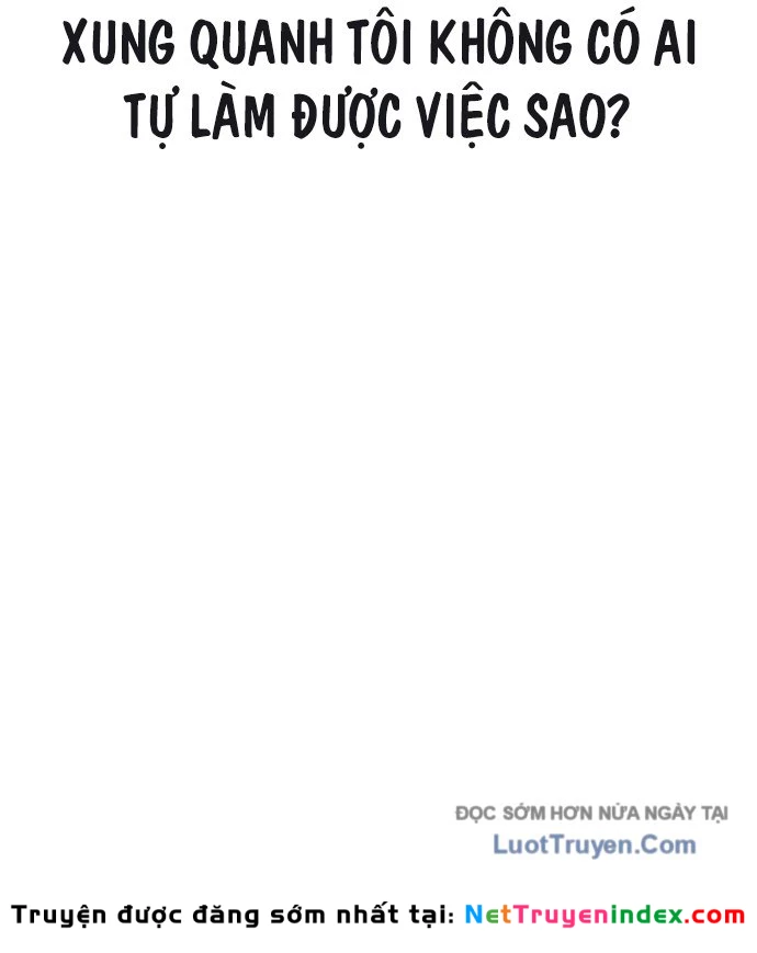 Pháp Sư Đạo Tiền Chapter 17 - 49