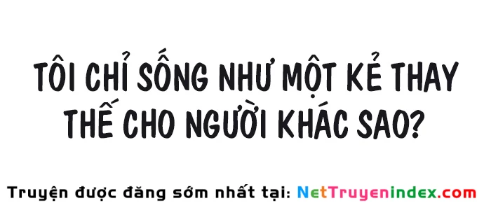 Pháp Sư Đạo Tiền Chapter 17 - 50