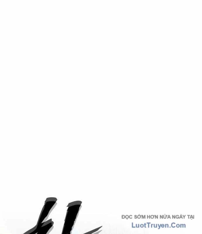 Pháp Sư Đạo Tiền Chapter 17 - 51