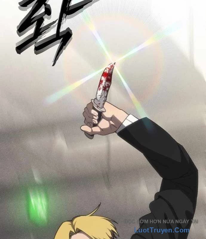 Pháp Sư Đạo Tiền Chapter 17 - 52