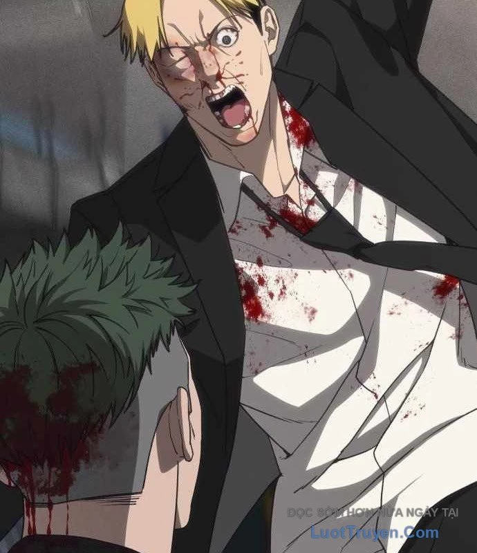 Pháp Sư Đạo Tiền Chapter 17 - 53