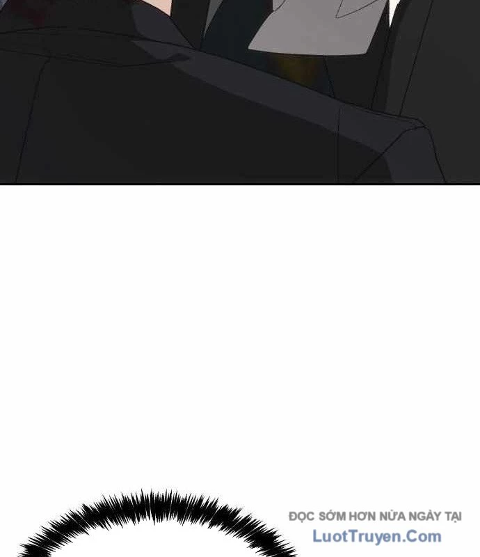 Pháp Sư Đạo Tiền Chapter 17 - 54