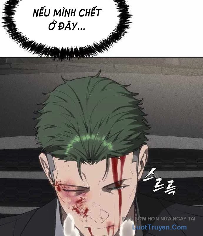 Pháp Sư Đạo Tiền Chapter 17 - 55