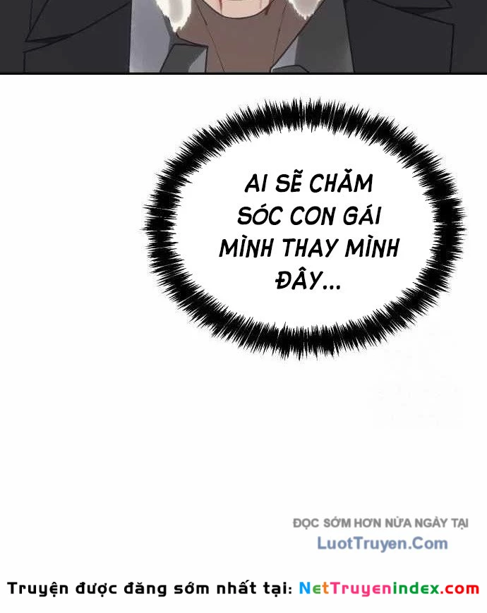 Pháp Sư Đạo Tiền Chapter 17 - 56