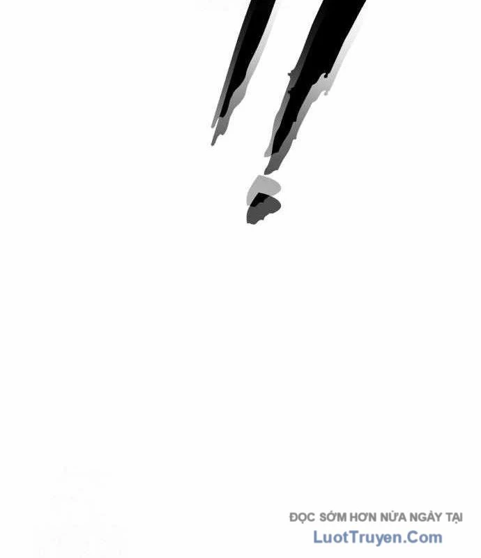 Pháp Sư Đạo Tiền Chapter 17 - 58