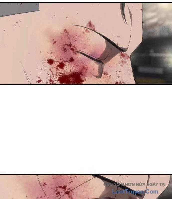 Pháp Sư Đạo Tiền Chapter 17 - 59