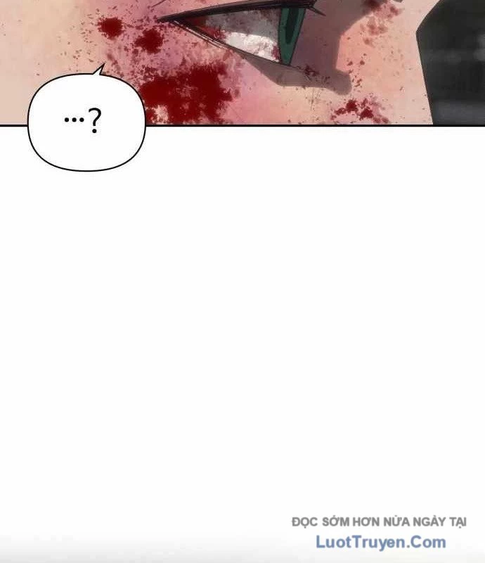 Pháp Sư Đạo Tiền Chapter 17 - 60