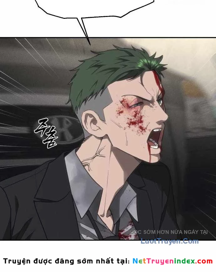 Pháp Sư Đạo Tiền Chapter 17 - 63