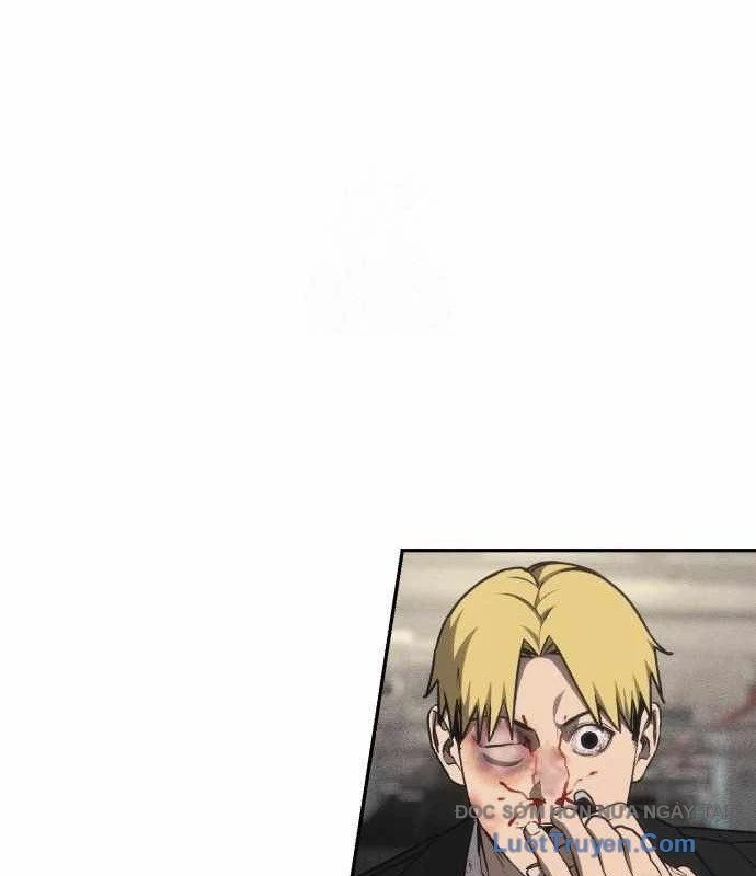 Pháp Sư Đạo Tiền Chapter 17 - 64