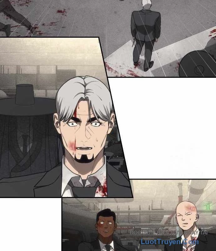 Pháp Sư Đạo Tiền Chapter 17 - 66