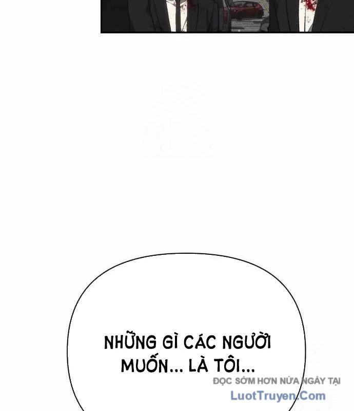 Pháp Sư Đạo Tiền Chapter 17 - 67