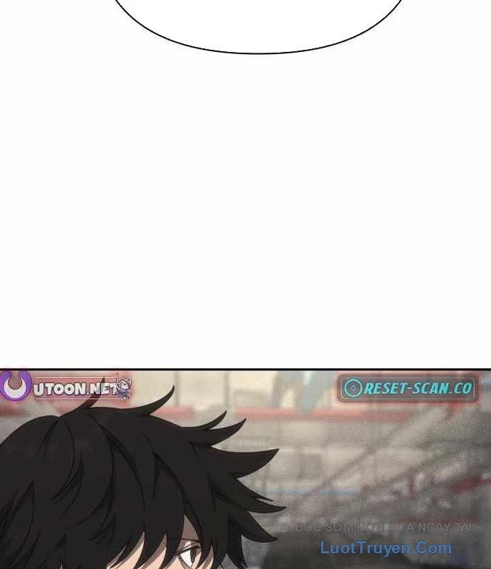 Pháp Sư Đạo Tiền Chapter 17 - 68