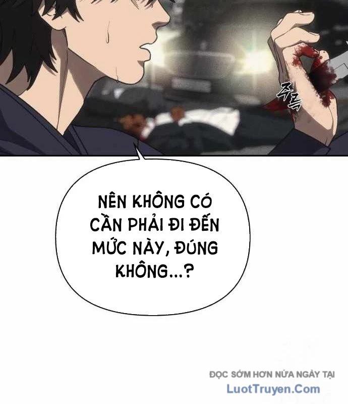 Pháp Sư Đạo Tiền Chapter 17 - 69