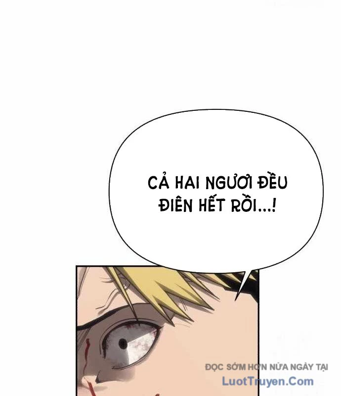 Pháp Sư Đạo Tiền Chapter 17 - 70