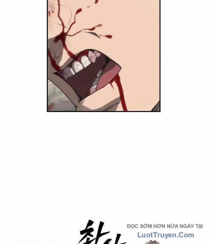 Pháp Sư Đạo Tiền Chapter 17 - 71