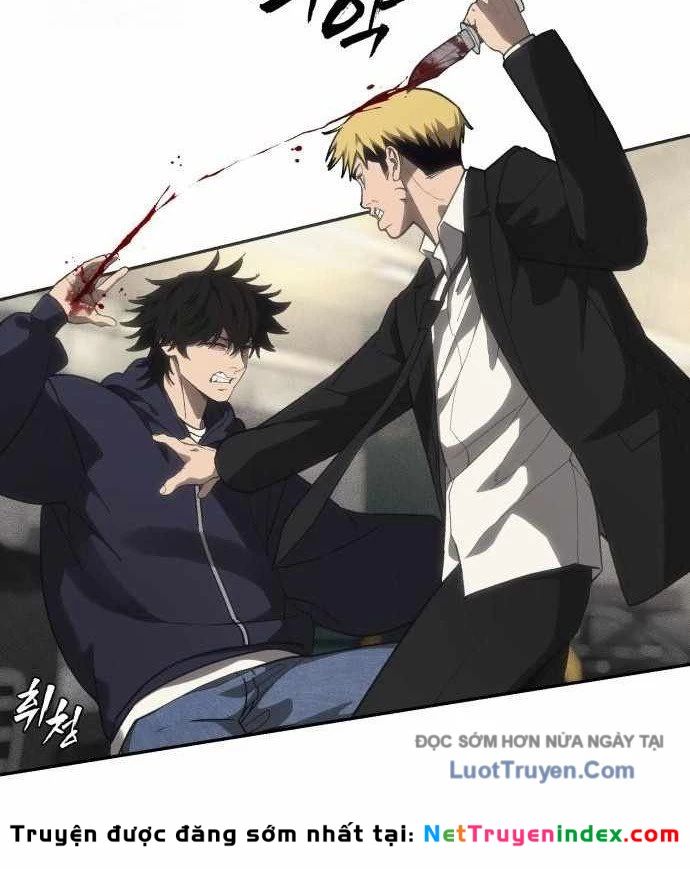 Pháp Sư Đạo Tiền Chapter 17 - 72