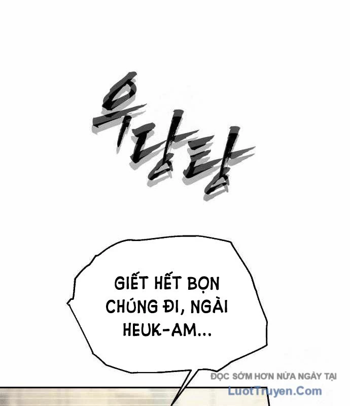 Pháp Sư Đạo Tiền Chapter 17 - 73