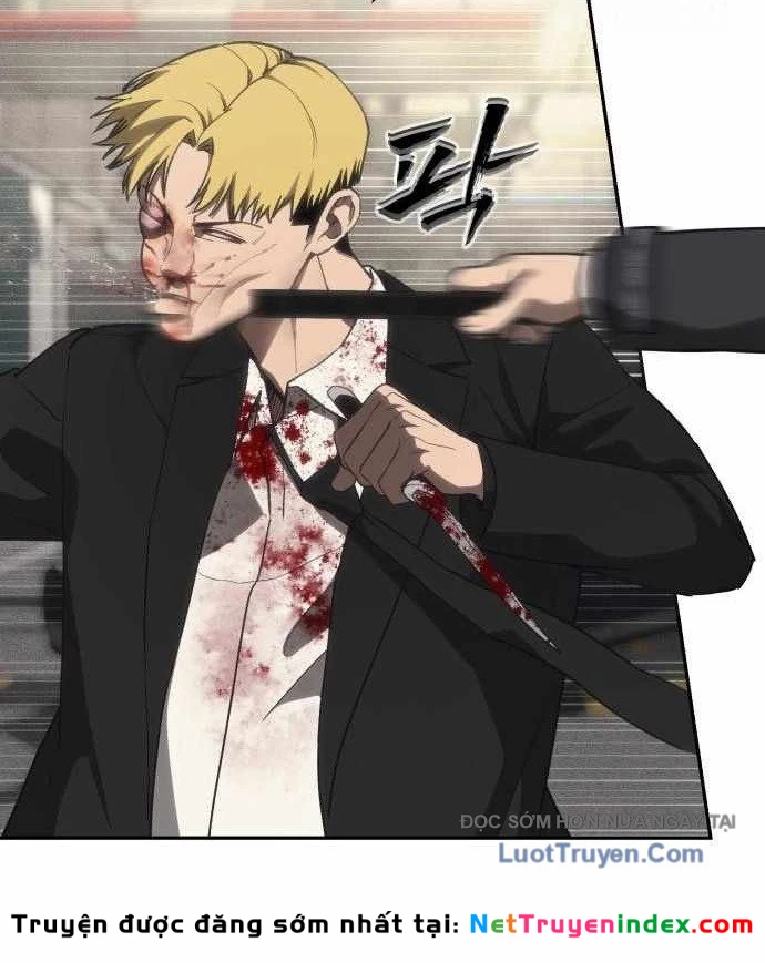 Pháp Sư Đạo Tiền Chapter 17 - 74