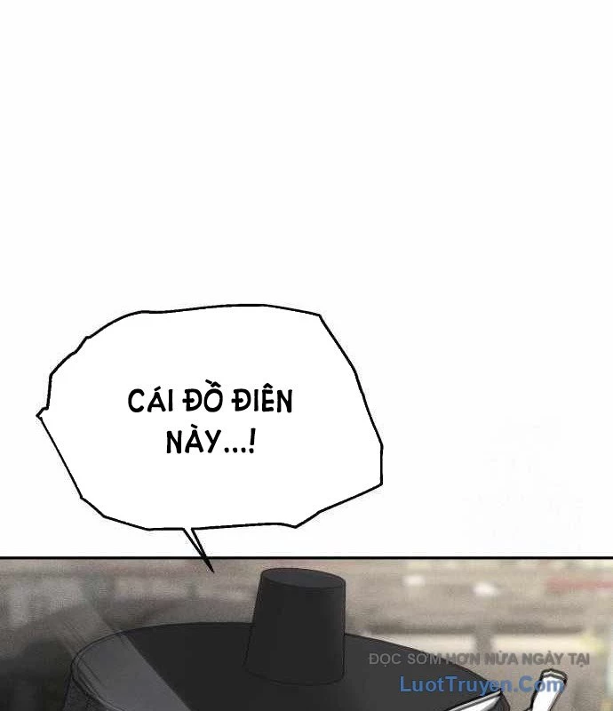 Pháp Sư Đạo Tiền Chapter 17 - 75