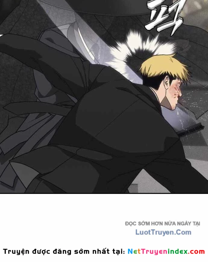 Pháp Sư Đạo Tiền Chapter 17 - 76