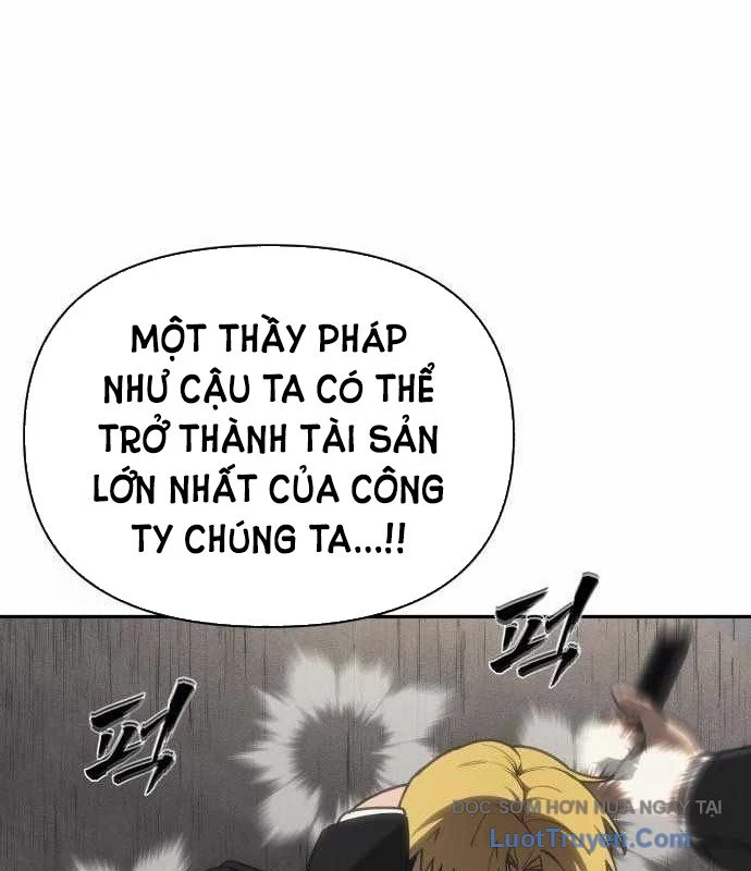 Pháp Sư Đạo Tiền Chapter 17 - 77