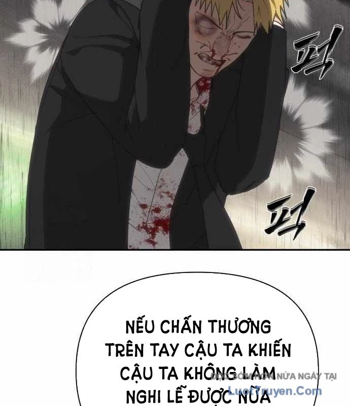 Pháp Sư Đạo Tiền Chapter 17 - 78