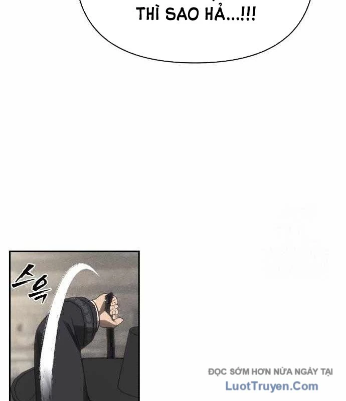 Pháp Sư Đạo Tiền Chapter 17 - 79