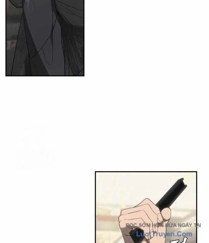 Pháp Sư Đạo Tiền Chapter 17 - 80