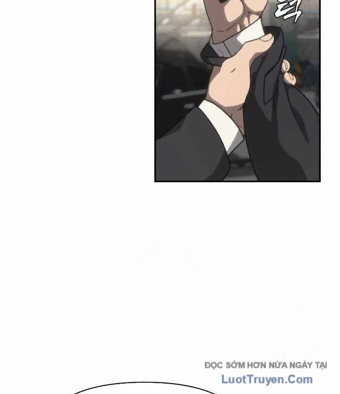 Pháp Sư Đạo Tiền Chapter 17 - 81